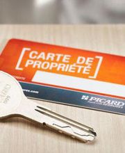 COP Serrurier Sàrl - 24H/7J - Ouverture de serrure - Dépannage - Urgence - Genève Bild 5