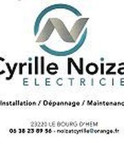 Noizat Cyrille image 11