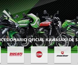 Puro Racing imagen 2