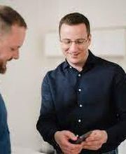 Guhr Steuerberatungsgesellschaft mbH Bild 4