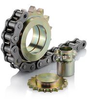 Ingold AG Industriebedarf Bild 4