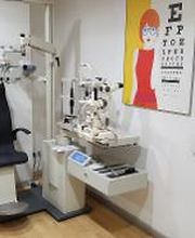 General Optica - Visión y Audición imagen 13