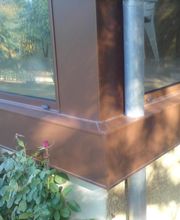 EV Menuiserie Pose EURL image 6