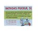 logo-Neteges-Pucela.jpg