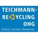Teichmann Recycling OHG