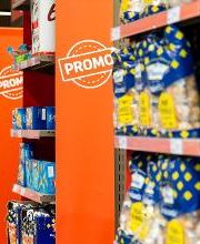 Netto Souillac image 8