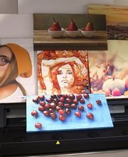 Gallery Cliente