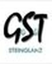 GST-Steinglanz, Björn Abels Bild 8