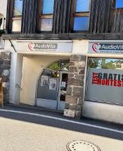 AudioVita Egna - parte di Audika Centri Acustici immagine 2