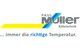 Paul Müller Kälte-Klimatechnik GmbH