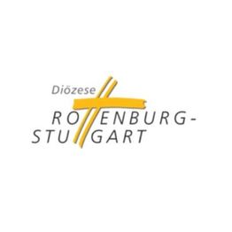 Studentenwohnheim Rupert-Mayer-Haus