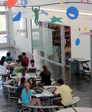 Nysmith School image 14