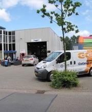 open_dag_mikes_car_cleaning_30