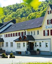 Forellengasthof Waldeck Bild 2
