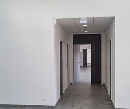 EB2P image 2
