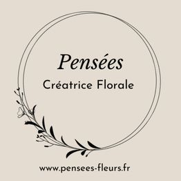 Pensées Fleurs