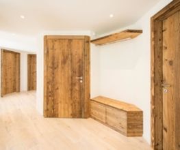 Küchen Studio Davos Bild 2