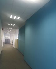 DEMAH Farb- & Raumgestaltung Bild 9