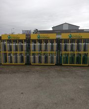 Tb Machines A Bois image 6