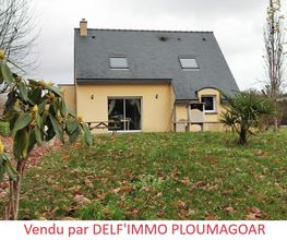 Delf Immo image 9