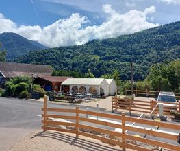 Camping Clair Matin image 16