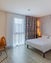 B&B HOTEL Orléans Saran image 14