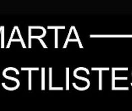portadamestilistes.jpg