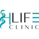HLife Clinic