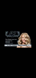 P1 Friseure