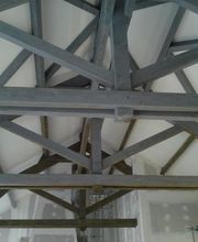 Loulmet Anglade SARL image 7