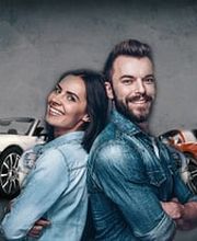 123 Pfand Kfz-Pfandleihhaus Bild 3