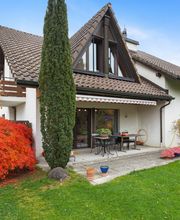 RE/MAX Immobilien Kreuzlingen Bild 4