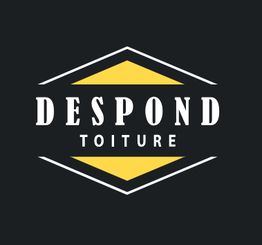 Despond Entreprises Sàrl