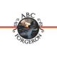 ABC Forgeron Sàrl