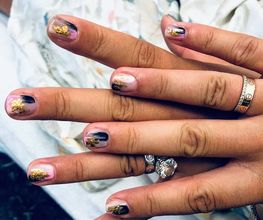 Glamour Nail Center Bild 4
