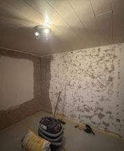 JGP Group GmbH Bild 11