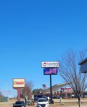 Louviers Federal Credit Union image 1