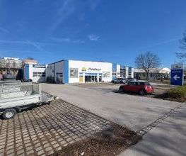 Pneuhage Reifen und Autoservice Bild 10