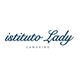 Istituto Lady
