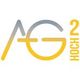 Alexander Giese AG HOCH 2