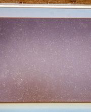 ACPH image 7