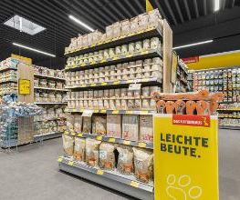 DAS FUTTERHAUS - Warendorf Bild 6