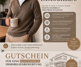 Gartmann Real Estate Bild 10