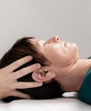 Physiotherapie Erpen Bild 4