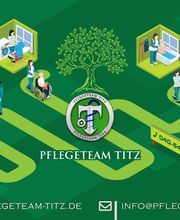Pflegeteam TITZ GmbH Bild 6