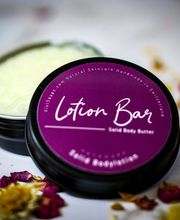 Vivi Soaps - Seifenmanufaktur Bild 6