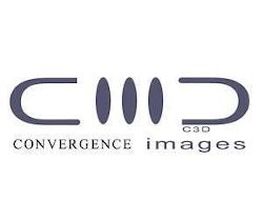 Convergence Images image 4