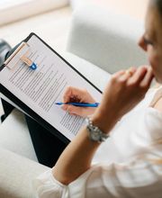 Stéphanie Filhol image 1