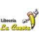 libreria-la-cuesta-logo.jpg