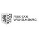 Funk-Taxi Wilhelmsburg GmbH